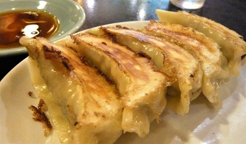 川崎駅東口 中国料理 太陽軒 で本格中華を堪能しました 途中下車して ランチ 三昧