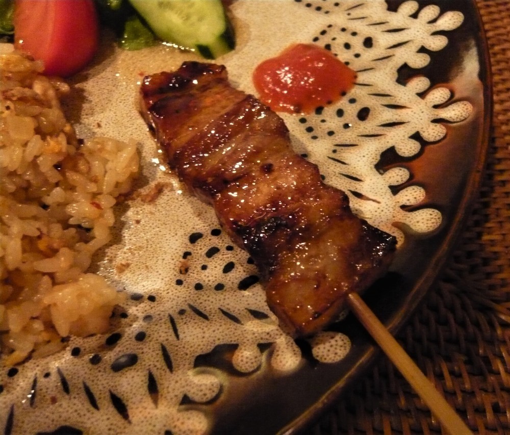 磯子ランチ 鎌倉野菜とインドネシア料理 イスカンダル で楽しいランチしました 途中下車して ランチ 三昧